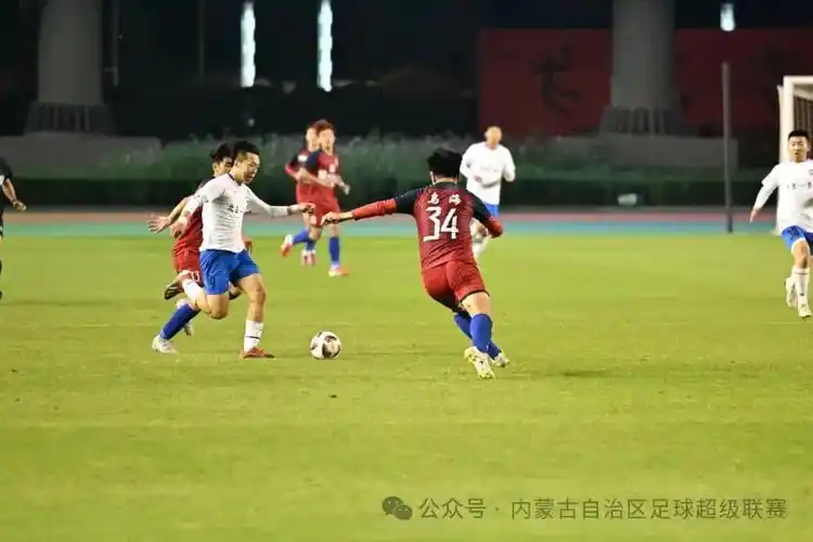 国产精品久久久AV久久久赚钱高手的秘诀：提供价值 